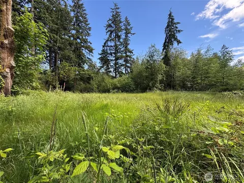 16330 93rd Ave SW, Vashon, WA 98070