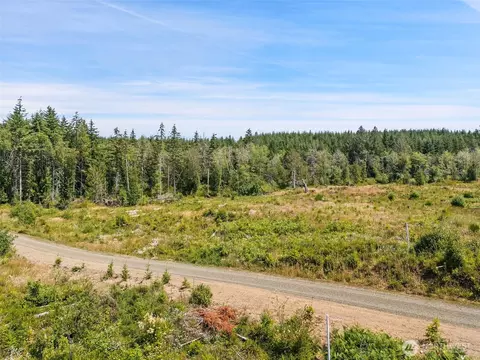 0 SE Tr10 Se Wellswood Way, Shelton, WA 98584
