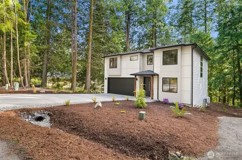 353 Sudden Valley Dr, Bellingham, WA 98229