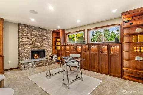 Other - 10554 NE 150th Ct, Bothell, WA 98011 photo 6 of 9