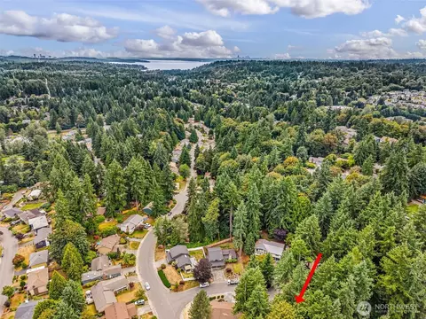 View/Area - 10554 NE 150th Ct, Bothell, WA 98011 photo 3 of 3