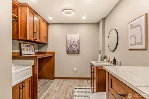 Other - 10554 NE 150th Ct, Bothell, WA 98011 photo 8 of 9