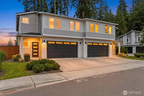 121 171st Pl SW #A, Bothell, WA 98012