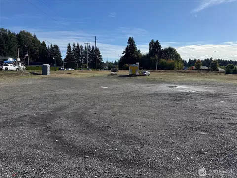 2915 Yelm Hwy SE, Olympia, WA 98501