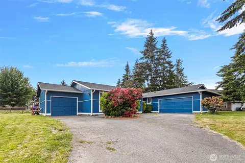 9719 5th St NE, Lake Stevens, WA 98258