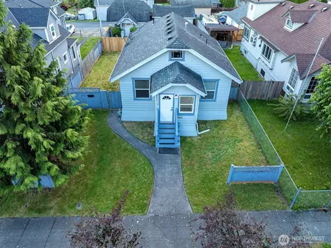 Other - 2218 Summit Ave, Everett, WA 98201 photo 4 of 6