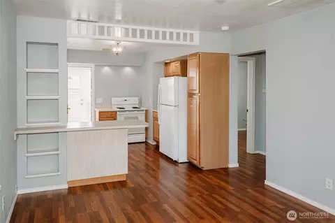 Other - 2218 Summit Ave, Everett, WA 98201 photo 1 of 6