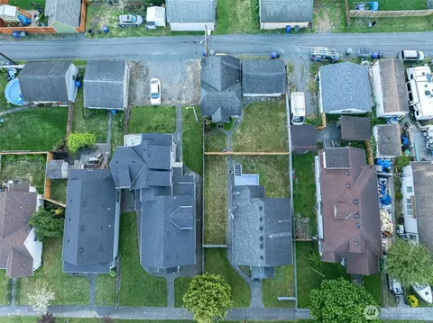 View/Area - 2218 Summit Ave, Everett, WA 98201 photo 1 of 2