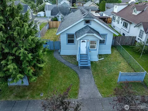Other - 2218 Summit Ave, Everett, WA 98201 photo 6 of 6