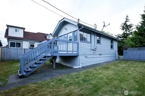 Other - 2218 Summit Ave, Everett, WA 98201 photo 5 of 6