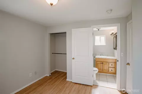 2220 Summit Ave, Everett, WA 98201 photo 11