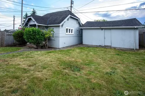 2220 Summit Ave, Everett, WA 98201 photo 17