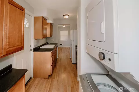 2220 Summit Ave, Everett, WA 98201 photo 14