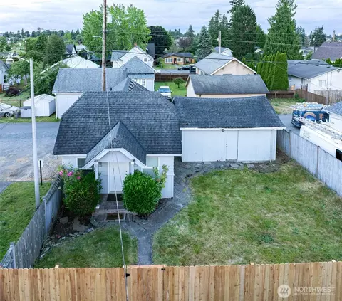 2220 Summit Ave, Everett, WA 98201 photo 23