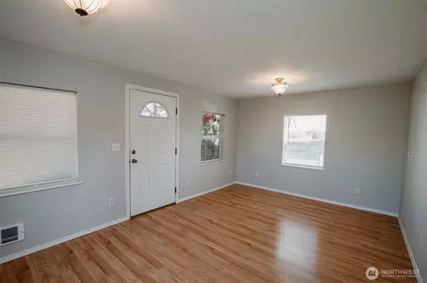2220 Summit Ave, Everett, WA 98201 photo 15