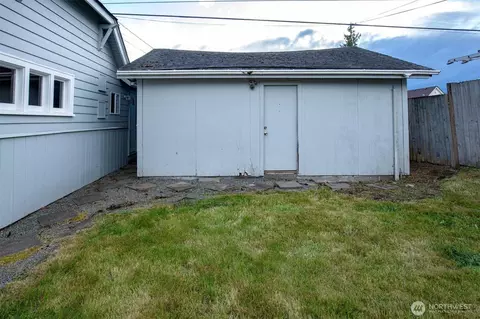 2220 Summit Ave, Everett, WA 98201 photo 19