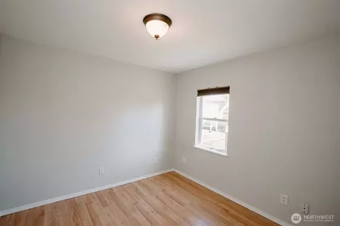 2220 Summit Ave, Everett, WA 98201 photo 9