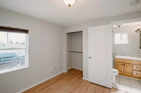 2220 Summit Ave, Everett, WA 98201 photo 10