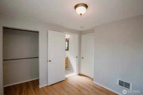 2220 Summit Ave, Everett, WA 98201 photo 13