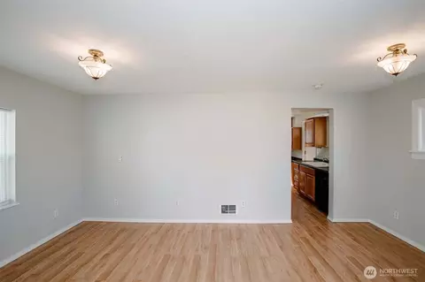 2220 Summit Ave, Everett, WA 98201 photo 21