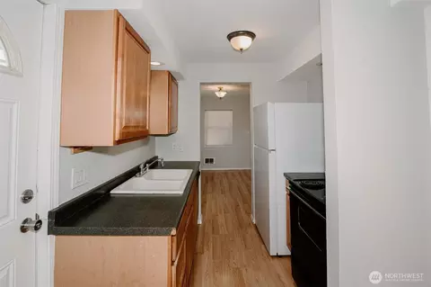 2220 Summit Ave, Everett, WA 98201 photo 5