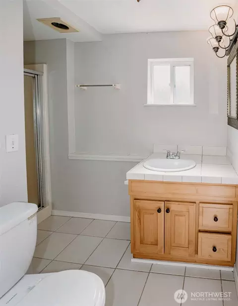 2220 Summit Ave, Everett, WA 98201 photo 12