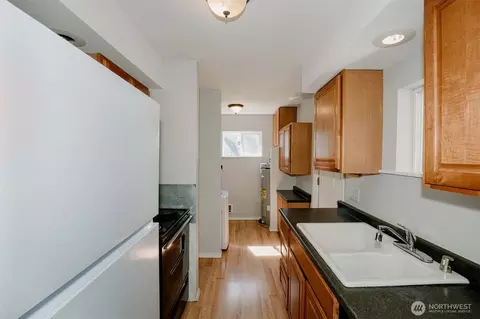 2220 Summit Ave, Everett, WA 98201 photo 4