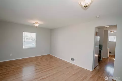 2220 Summit Ave, Everett, WA 98201 photo 8