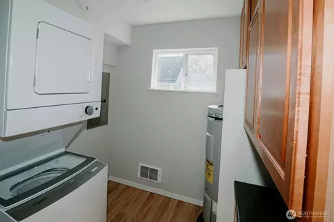 2220 Summit Ave, Everett, WA 98201 photo 7