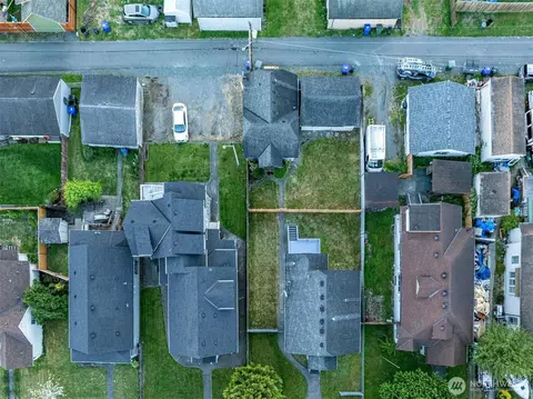 2220 Summit Ave, Everett, WA 98201 photo 25