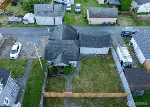 2220 Summit Ave, Everett, WA 98201 photo 24