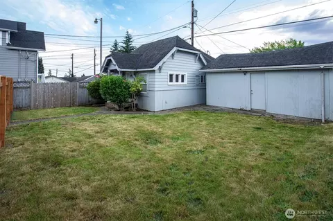 2220 Summit Ave, Everett, WA 98201 photo 16