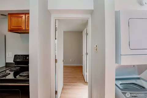 2220 Summit Ave, Everett, WA 98201 photo 6
