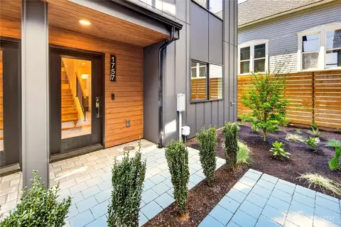 1757 NW 62nd St, Seattle, WA 98107