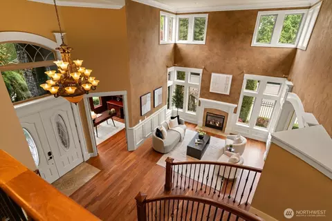 Other - 19415 100th Ave NE, Bothell, WA 98011 photo 4 of 5
