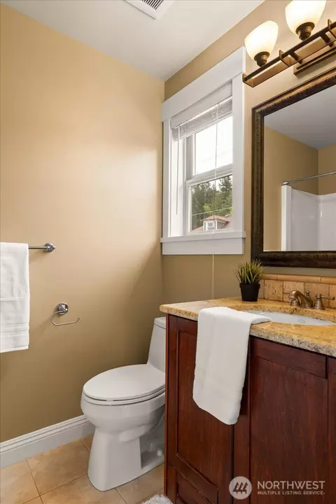 Bath - 19415 100th Ave NE, Bothell, WA 98011 photo 5 of 5