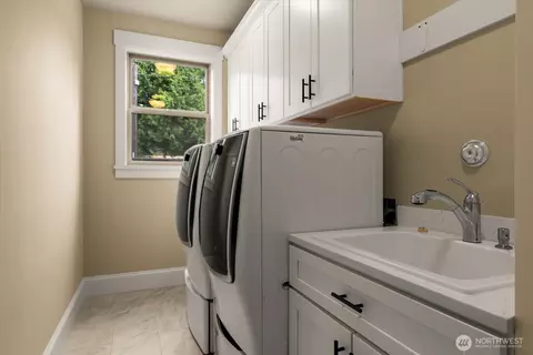 Other - 19415 100th Ave NE, Bothell, WA 98011 photo 3 of 5