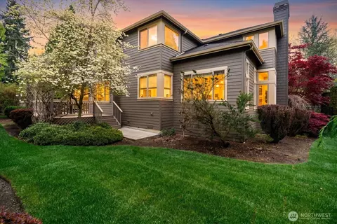 19415 100th Ave NE, Bothell, WA 98011