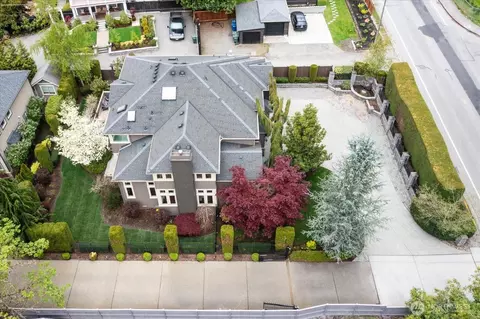 View/Area - 19415 100th Ave NE, Bothell, WA 98011 photo 1 of 2