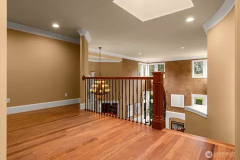 Entry Way - 19415 100th Ave NE, Bothell, WA 98011 photo 3 of 3