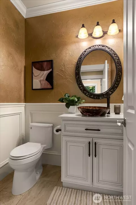 Bath - 19415 100th Ave NE, Bothell, WA 98011 photo 1 of 5