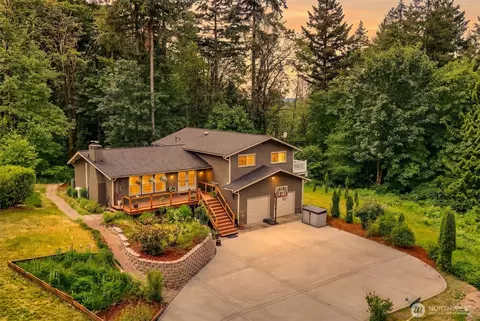 10982 SE View Pl S, Port Orchard, WA 98367