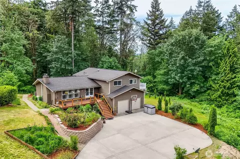 10982 SE View Pl S, Port Orchard, WA 98367