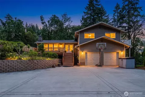 10982 SE View Pl S, Port Orchard, WA 98367