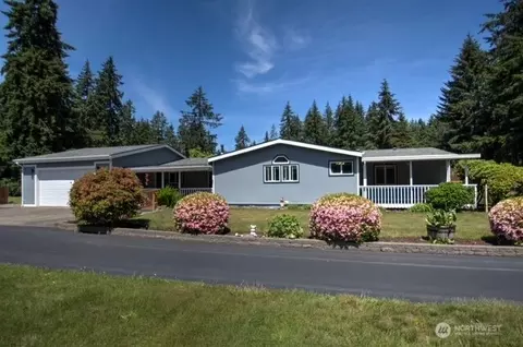 8316 176th Ave SW, Rochester, WA 98579