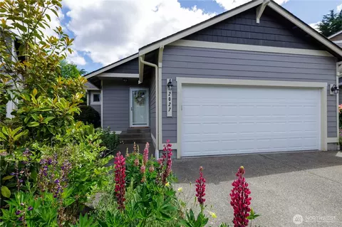 2027 Stillwater Ave NW, Olympia, WA 98502