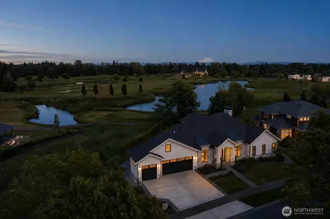 8636 Ashbury Ct, Blaine, WA 98230