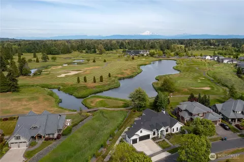 8636 Ashbury Ct, Blaine, WA 98230