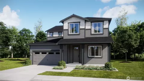20115 165th St E, Bonney Lake, WA 98391
