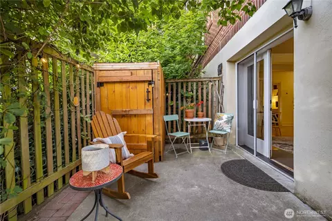 2203 Yale Ave E #B1, Seattle, WA 98102